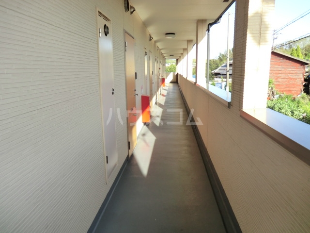 17/20 その他画像