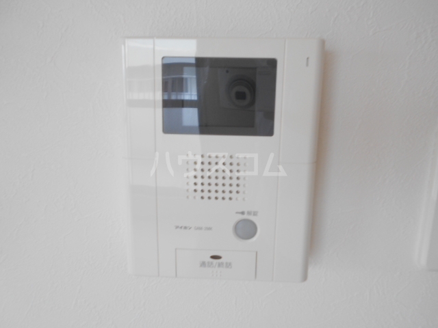 13/25 その他画像