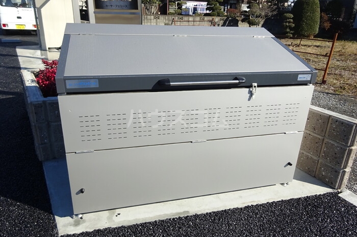 16/21 その他画像