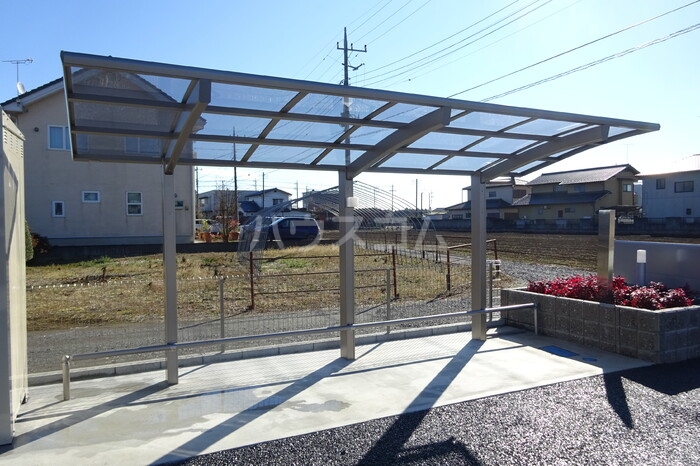 17/21 その他画像