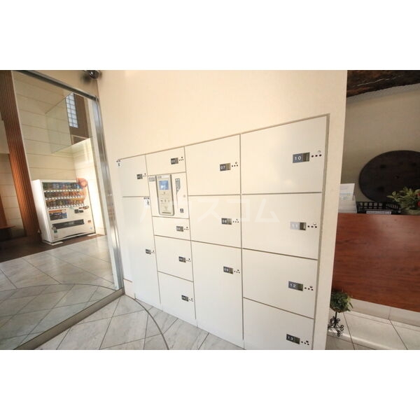 13/20 その他画像