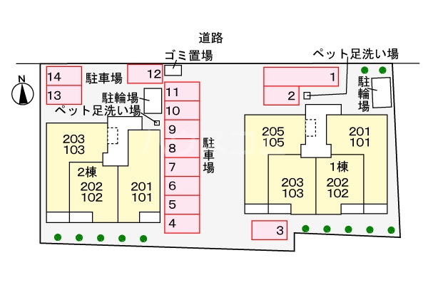 その他画像