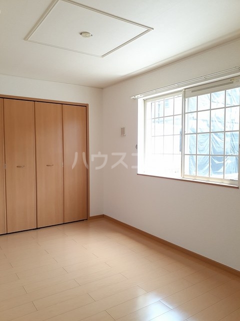 3/19 リビング/ダイニング