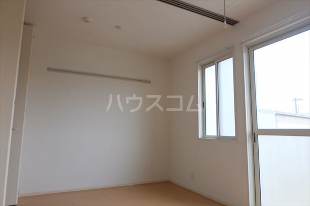 3/21 リビング/ダイニング