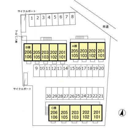 14/18 その他画像