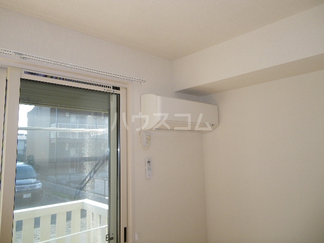 15/18 その他画像