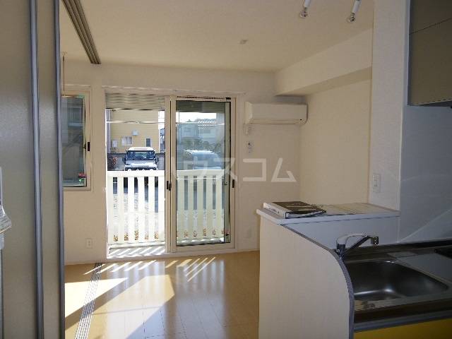 16/18 その他画像