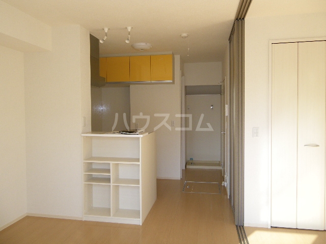 13/18 その他画像