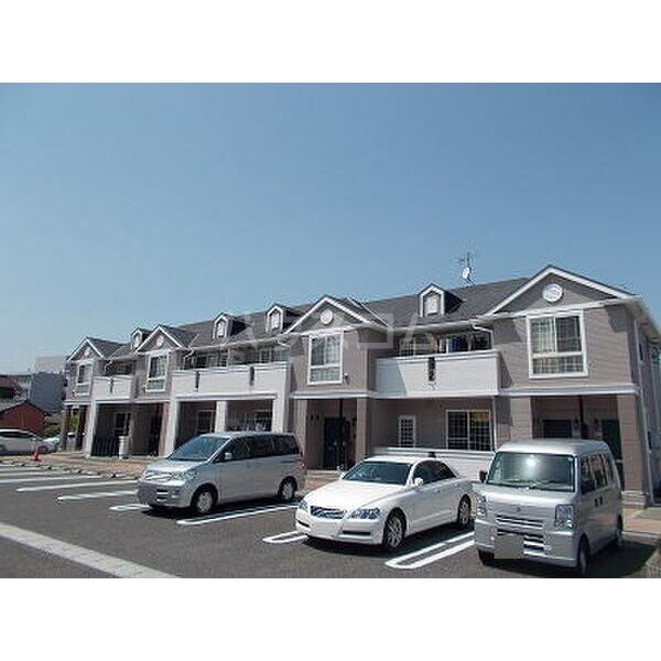 1/19 外観
