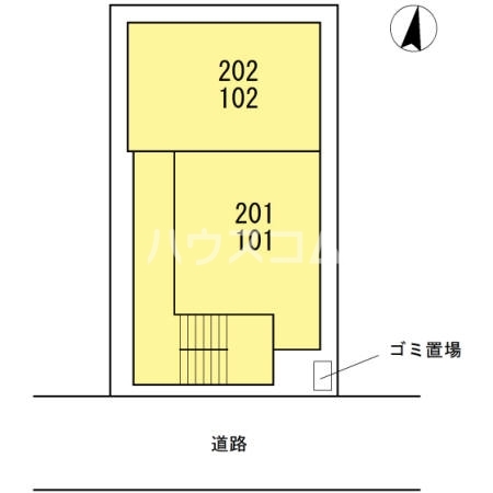 5/15 その他画像
