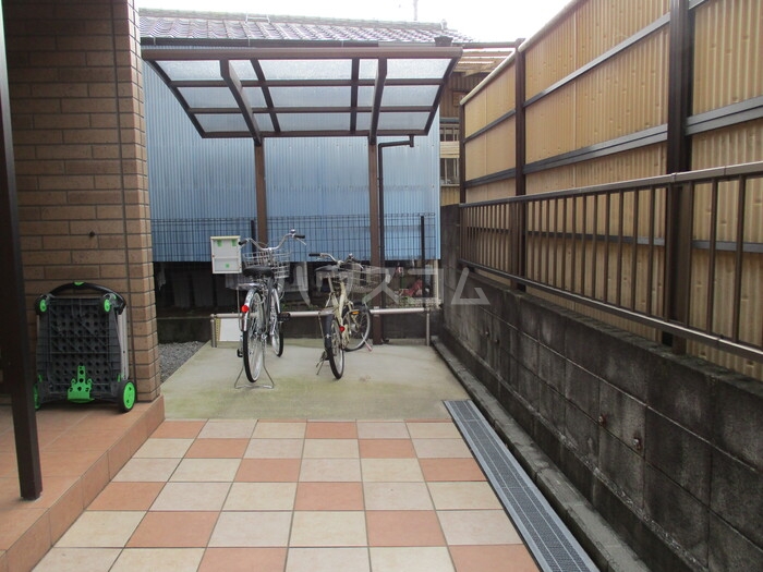 13/26 その他画像