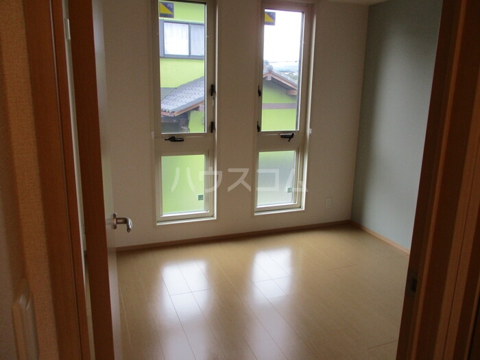 15/26 その他画像