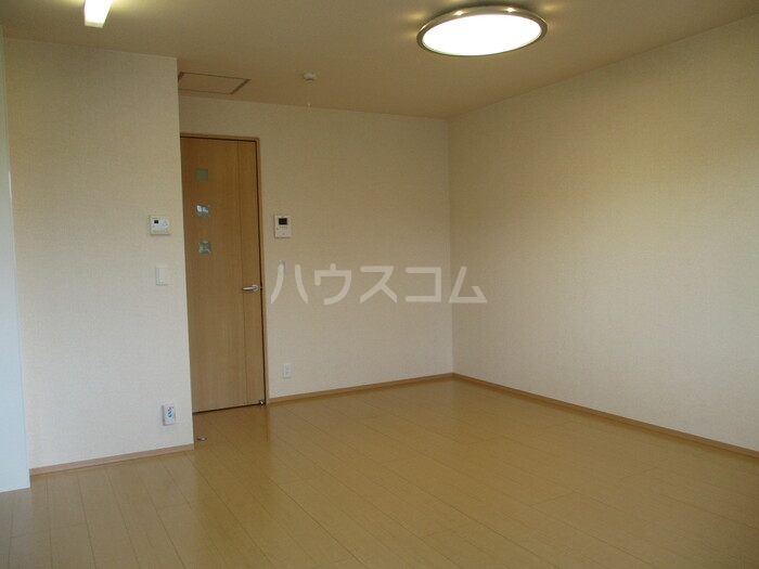 3/26 リビング/ダイニング