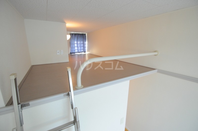 11/25 その他画像