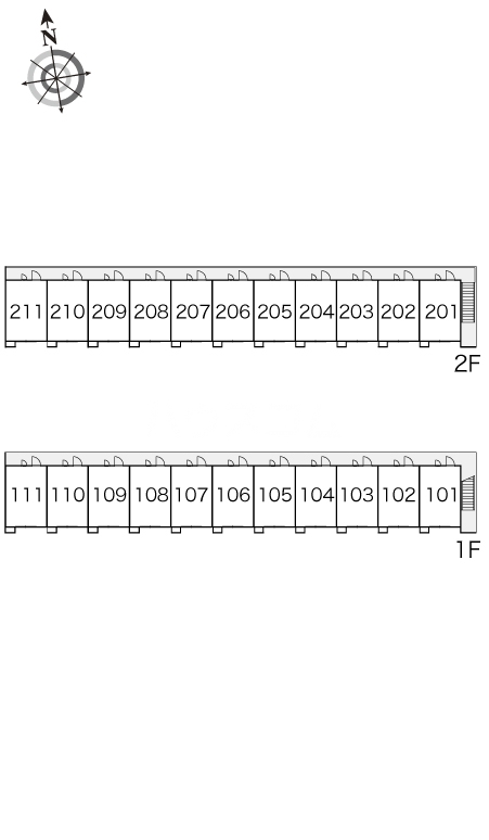 13/25 その他画像