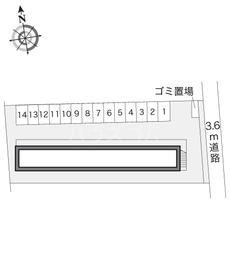 14/25 その他画像