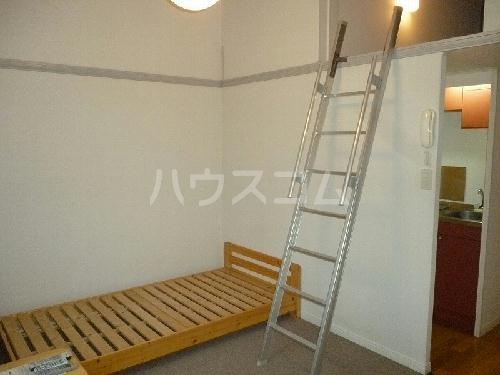 11/25 設備