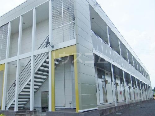 1/25 外観