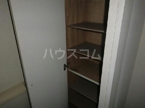 4/25 収納