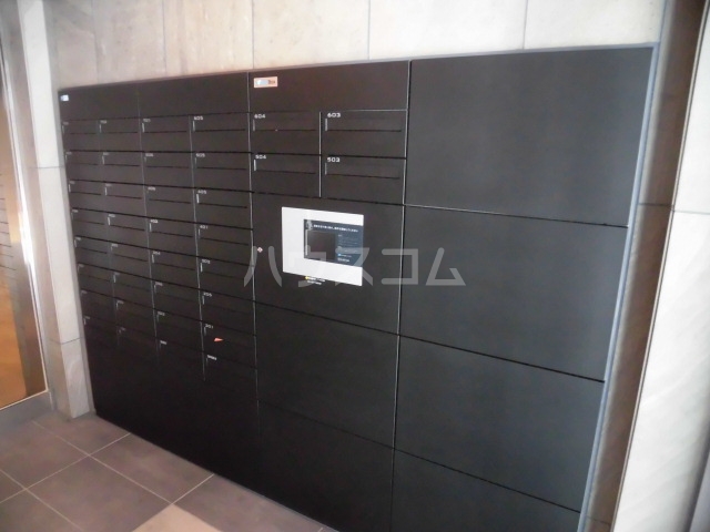 21/28 その他画像