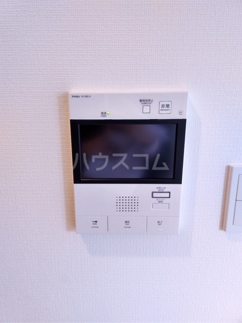 22/28 その他画像