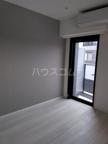 4/28 リビング/ダイニング