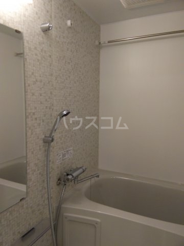 23/28 その他画像