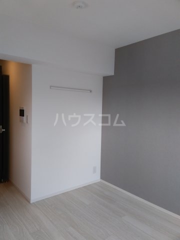 5/28 リビング/ダイニング