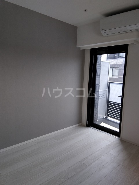 6/28 リビング/ダイニング