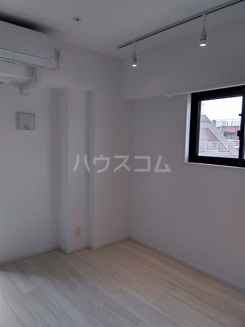 7/28 リビング/ダイニング