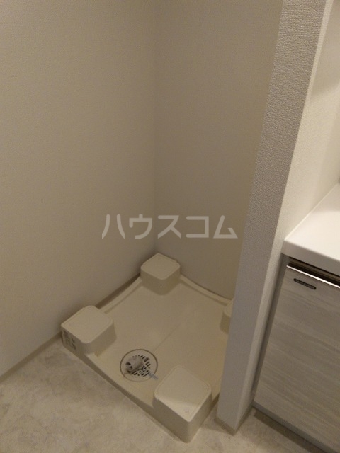 24/28 その他画像