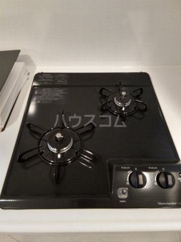 25/28 その他画像