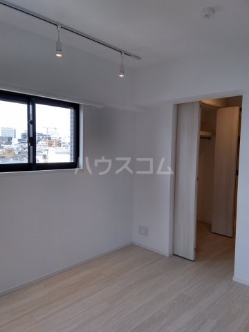 26/28 その他画像