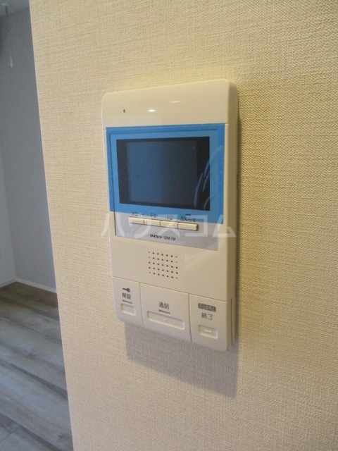 18/30 その他画像