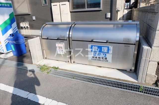 12/22 その他画像