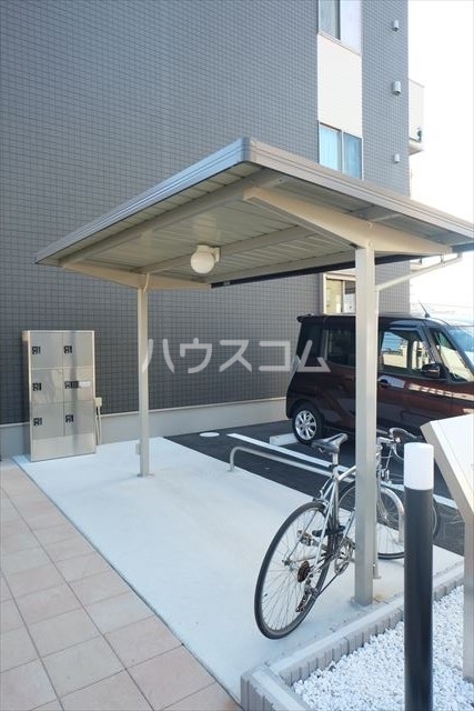 12/23 その他画像