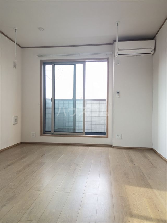 3/22 リビング/ダイニング