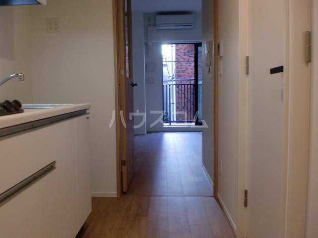 22/30 その他画像