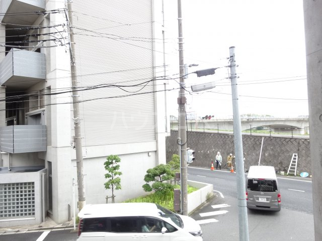 16/30 その他画像