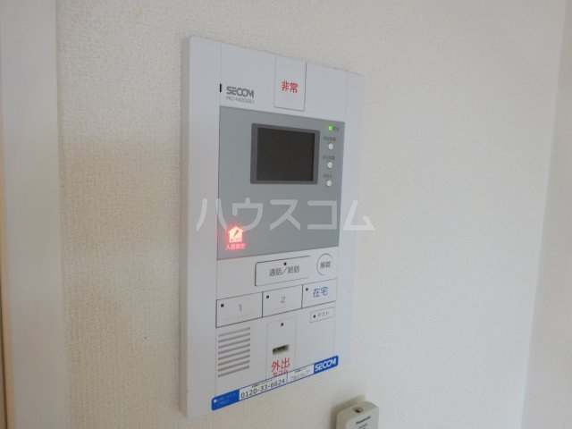 17/30 その他画像