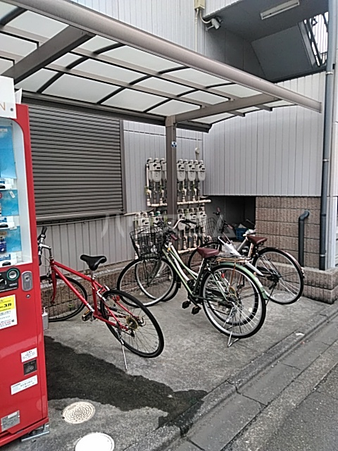 20/30 その他画像