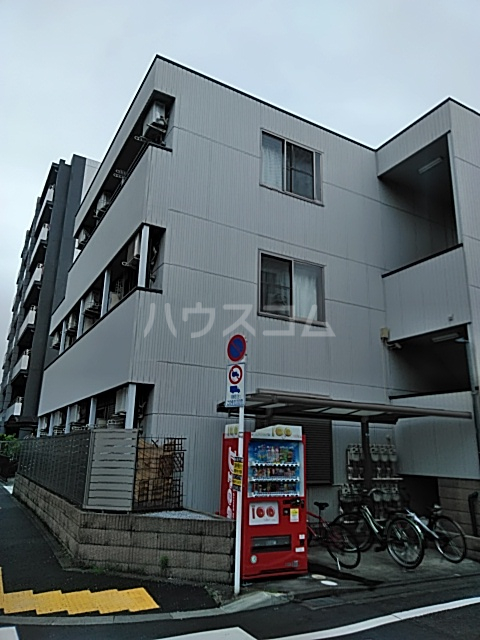 2/30 外観
