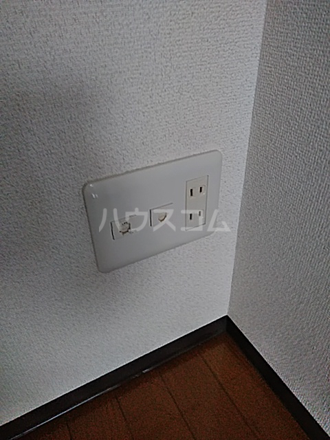 23/30 その他画像