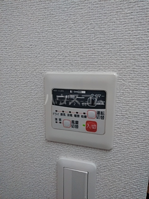 15/30 設備