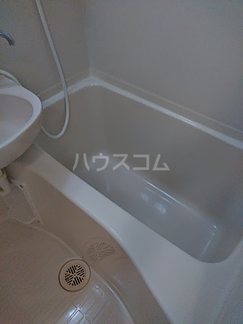 11/30 浴室