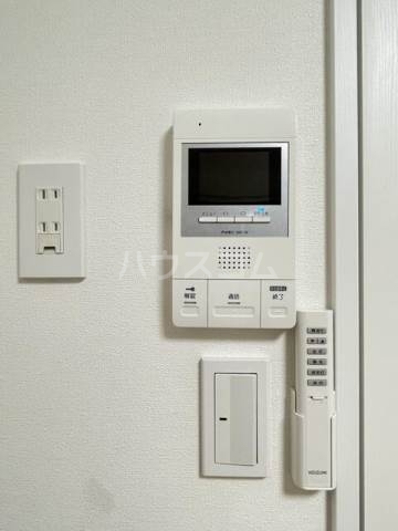 13/18 その他画像