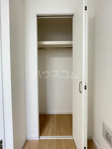 4/18 収納