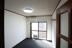 4/21 リビング/ダイニング