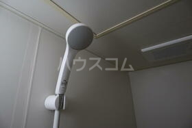 16/21 その他画像