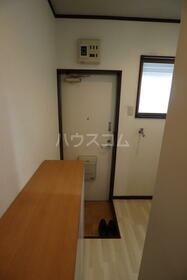 17/21 その他画像